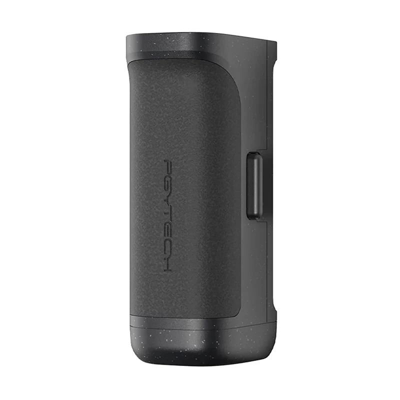 Nešiojama išorinė baterija PGYTECH P-PG-037 3000 mAh