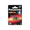 Panasonic Foto Battery Lithium CR2 850 mAh 3 V