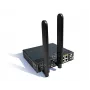 C819 M2M 4G Lte visam pasauliui