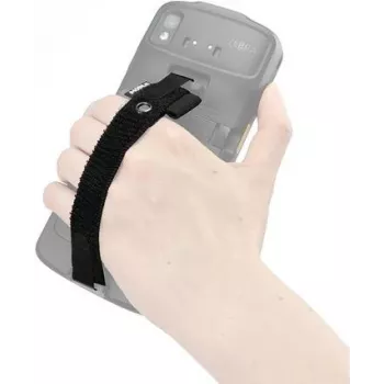MOBILIS CASE Universal Handstrap with stylus holder for HHD (001367)