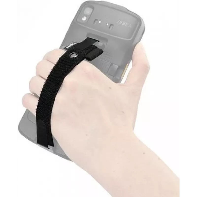 MOBILIS CASE Universal Handstrap with stylus holder for HHD (001367)