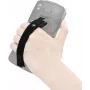 MOBILIS CASE Universal Handstrap with stylus holder for HHD (001367)