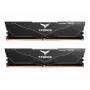 Team Group T-FORCE VULCANa - DDR5 - rinkinys - 32 GB: 2 x 16 GB