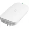 Cisco Business 151AXM - Wi-Fi diapazono plėtiklis