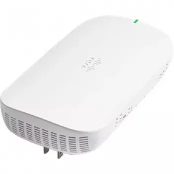 Cisco Business 151AXM - Wi-Fi diapazono plėtiklis