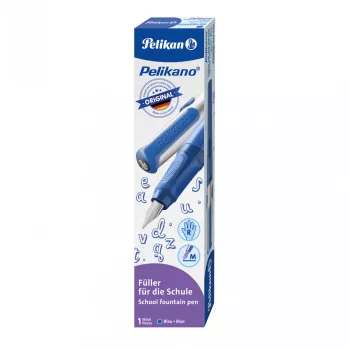 Plunksnakotis Pelikan 824439