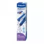 Plunksnakotis Pelikan 824439