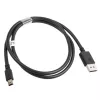 DisplayPort laidas HTC 99H20526-00