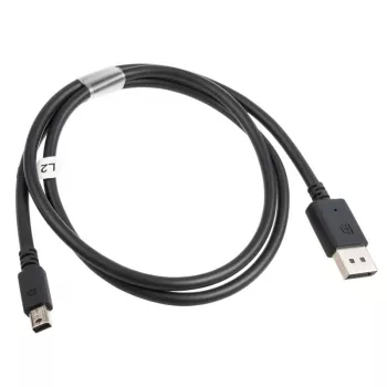 DisplayPort laidas HTC 99H20526-00