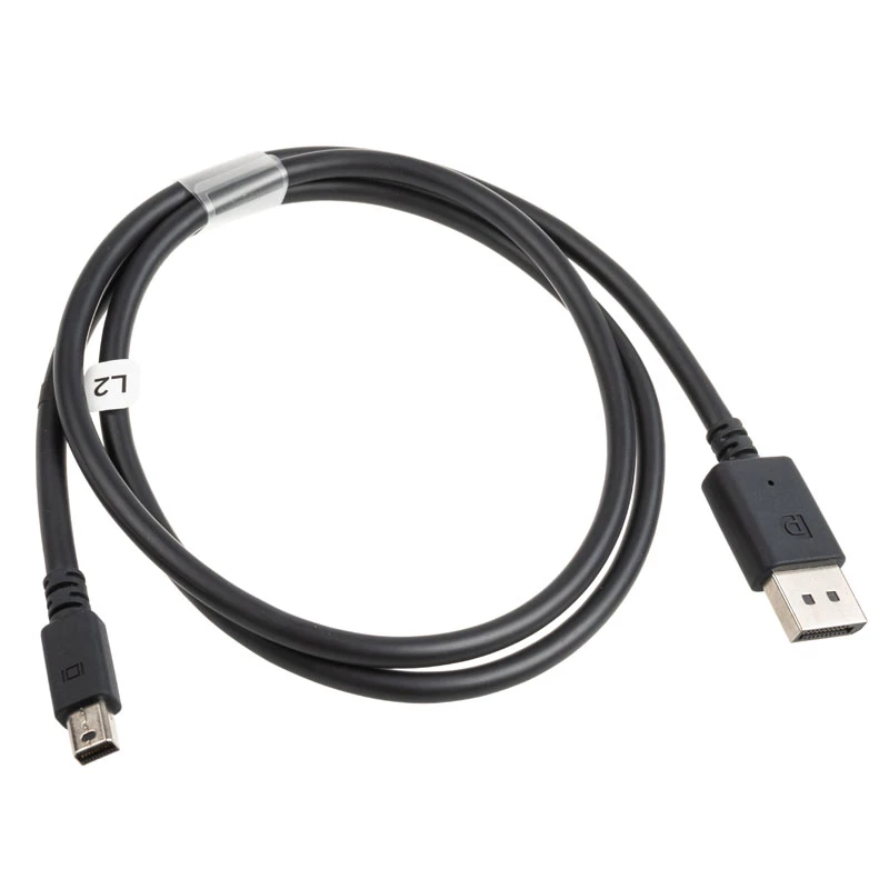 DisplayPort laidas HTC 99H20526-00
