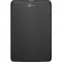 Goobay Magnetinė Belaidė Išorinė Baterija | 70182 | 5000 mAh | USB-C | Juoda
