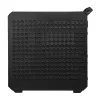 Cooler Master Case Qube 500 Midi Tower Juoda