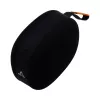 Sbox BT-161 Juoda