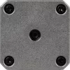 Joy-it žingsninis variklis NEMA-17-01 0,4 Nm 1,68 A veleno skersmuo: 5 mm (NEMA-17-01)