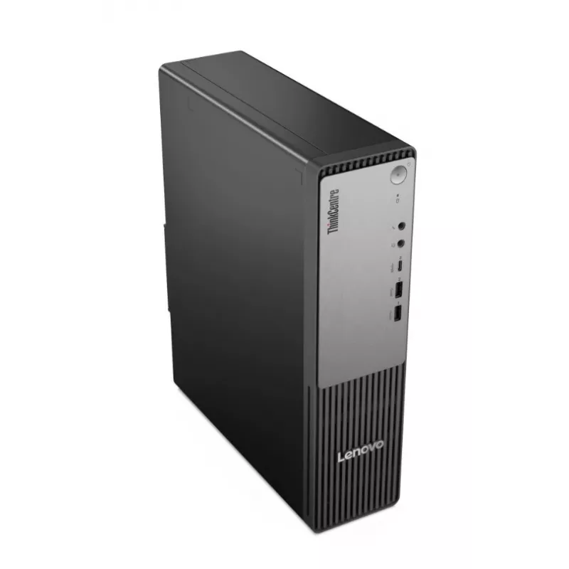 Stalinis kompiuteris Lenovo ThinkCentre Neo 55s G6 SFF — Intel Core i5-1330 / 16GB RAM / 1TB SSD / Windows 11 Pro / 3 metų garantija