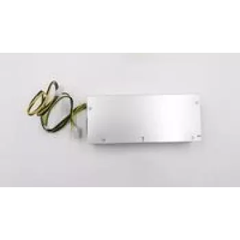 Maitinimo blokas Lenovo 180W FRU00PC780 — išorinis kintamosios srovės adapteris suderinamiems Lenovo nešiojamiesiems kompiuteriams