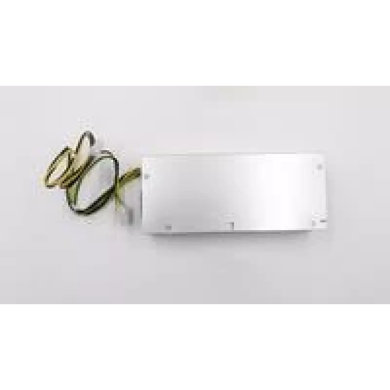 Maitinimo blokas Lenovo 180W FRU00PC780 — išorinis kintamosios srovės adapteris suderinamiems Lenovo nešiojamiesiems kompiuteriams