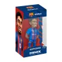 MINIX BARCELONA - RAPHINHA