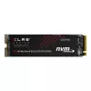 SSD disk PNY 4 TB M.2 PCI Express 4.0 NVMe CS3140