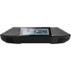 IP telefonas Grandstream GAC2500 juodas