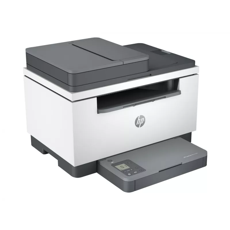 Daugiafunkcis įrenginys Hewlett Packard Enterprise Laserjet Mfp M234Sdn Spausdintuvas Vienspalvis