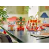 LEGO 40813 Laimės katė