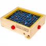 PAC-MAN labirintas, įgūdžių žaidimas