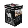 Visiškai automatinis kavos aparatas Russell Hobbs 24210-56 0,625 L