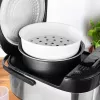 Gastroback Design Multicook Pro 5 L 790 W, juoda, nerūdijantis plienas
