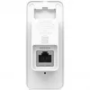 Ubiquiti UISP G2 Basic prieigos kontrolės skaitytuvas