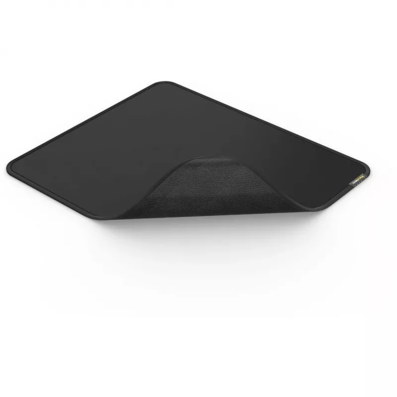 Pelės kilimėlis ENDORFY Cordura Speed M