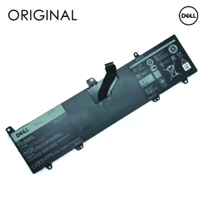 Dell NB441327