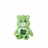 Simba 6305878003