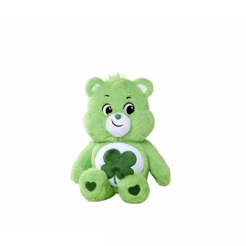 Simba 6305878003