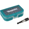 Makita P-73374 įrankio priedas
