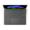 Nešiojamas kompiuteris Microsoft Surface Laptop 7 13,8 col. Intel Core Ultra 7 32GB 512GB Intel Arc Graphics Windows 11 Pro