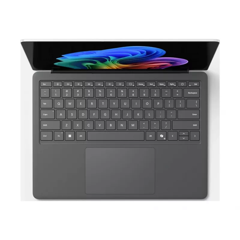Nešiojamas kompiuteris Microsoft Surface Laptop 7 13,8 col. Intel Core Ultra 7 32GB 512GB Intel Arc Graphics Windows 11 Pro