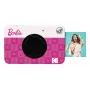Kodak Printomatic momentinė kamera balta geltona 50,8 x 76,2 mm