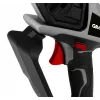Grandininis pjūklas Graphite 58GE116