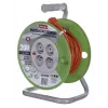 Activejet AJE-PB/20M ritininis ilginamasis laidas 20 m