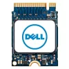 DELL AB673817 vidinis SSD diskas 1 TB M.2 PCI Express NVMe