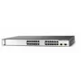Catalyst 3750 24 10/100+2 SFP