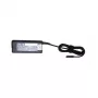 HP 710413-001 maitinimo adapteris