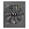 Maitinimo blokas THERMALTAKE PS-STP-0750FNFAPE-1 750 W ATX