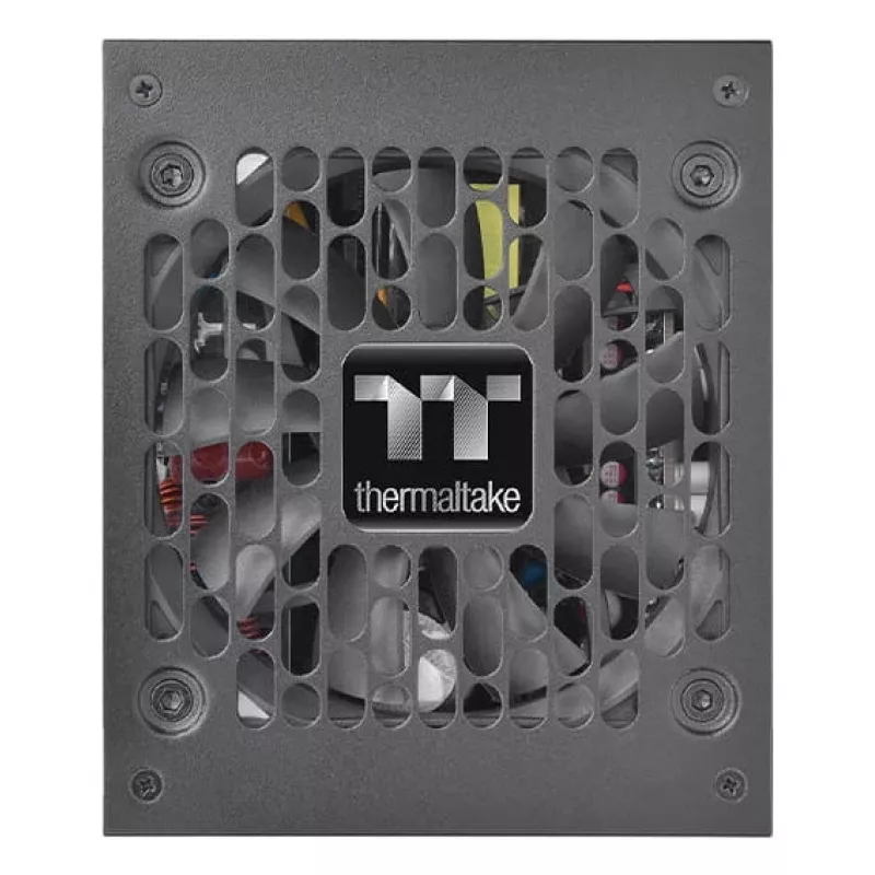 Maitinimo blokas THERMALTAKE PS-STP-0750FNFAPE-1 750 W ATX