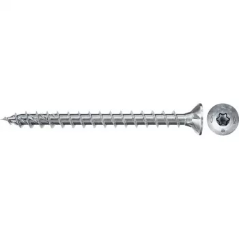 Fischer 670155