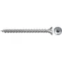 Fischer 670155