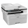 Daugiafunkcis įrenginys Brother MFC-B7810DW lazerinis vienspalvis