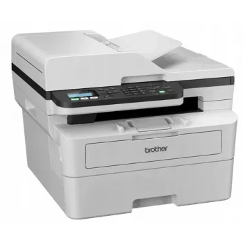 Daugiafunkcis įrenginys Brother MFC-B7810DW lazerinis vienspalvis