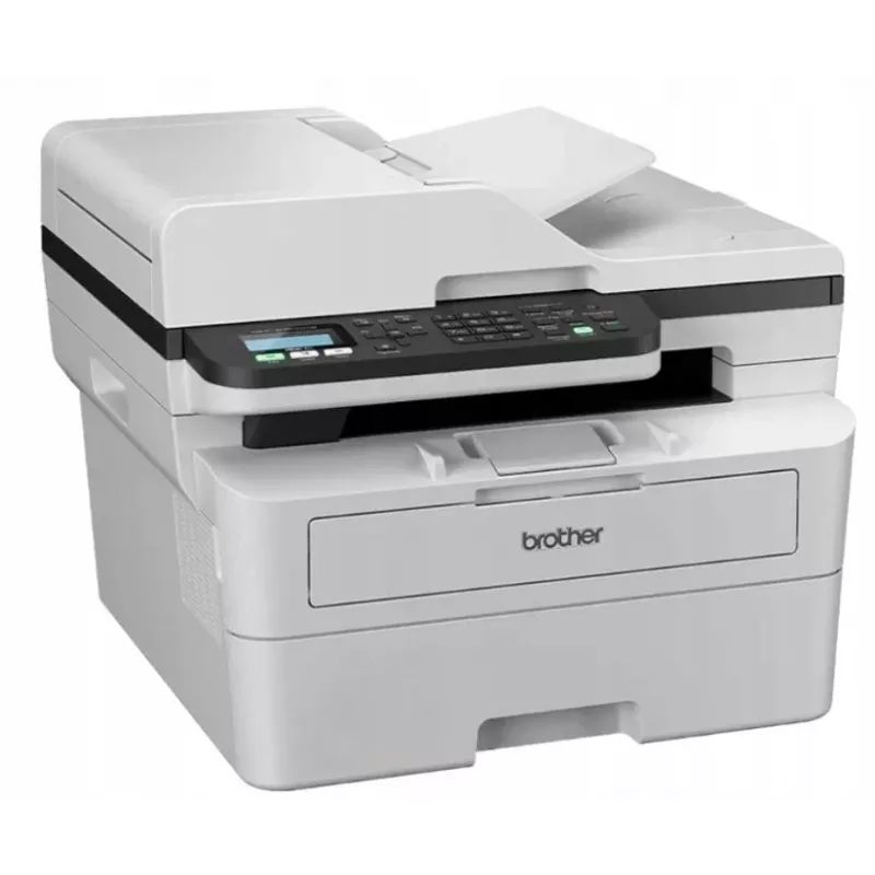 Daugiafunkcis įrenginys Brother MFC-B7810DW lazerinis vienspalvis